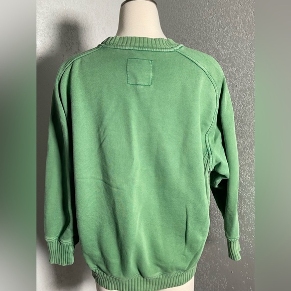 Aerie Sweater Size XS - Picture 3 of 4